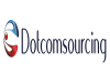 Dotcomsourcing